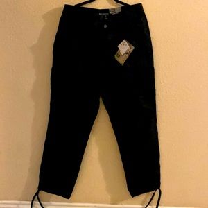 TACLITE® PRO RIPSTOP PANT